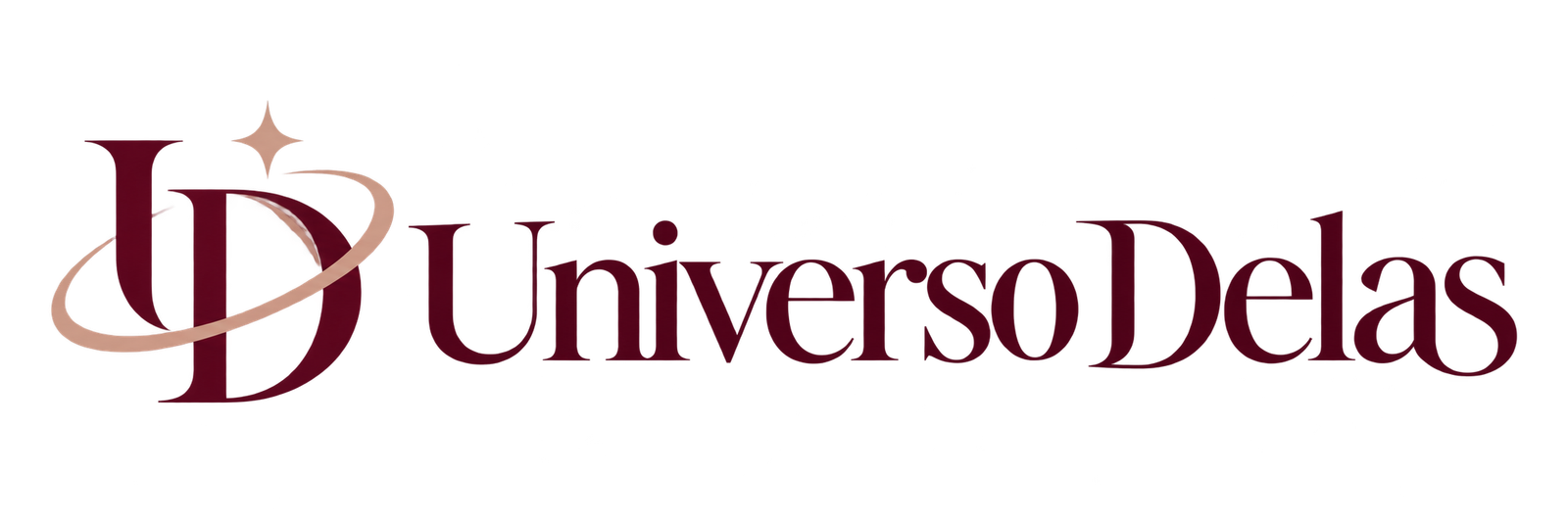 Universo Delas